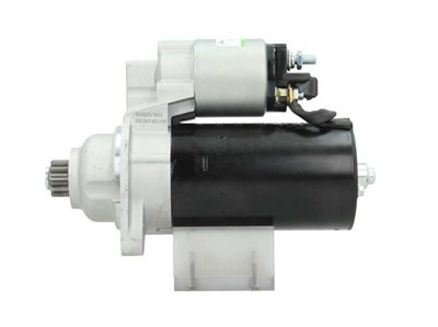 BV PSH 300.521.102.010 Číslo výrobce: 0.001.125.007+. EAN: 8720264053995.