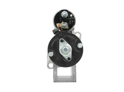 BV PSH 300.521.102.010 Číslo výrobce: 0.001.125.007+. EAN: 8720264053995.