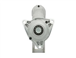 BV PSH 300.522.103.000