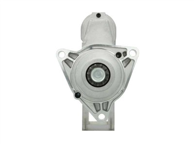 BV PSH 300.522.103.000 Číslo výrobce: D7RS131+. EAN: 8720264124992.