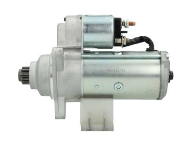 BV PSH 300.522.103.000 Číslo výrobce: D7RS131+. EAN: 8720264124992.