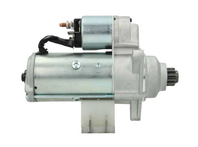 BV PSH 300.522.103.000 Číslo výrobce: D7RS131+. EAN: 8720264124992.