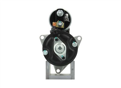 BV PSH 300.522.103.010 Číslo výrobce: 0.001.125.001+. EAN: 8720264021536.