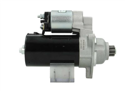 BV PSH 300.522.103.010 Číslo výrobce: 0.001.125.001+. EAN: 8720264021536.