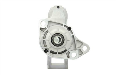 BV PSH 300.523.093.000 Číslo výrobce: D7RS129+. EAN: 8720264124985.