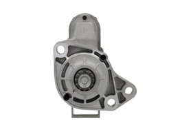 BV PSH 300.523.093.006