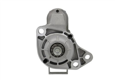 BV PSH 300.523.093.006 Číslo výrobce: D7RS129+SEL.