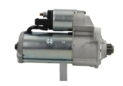 BV PSH 300.523.093.006 Číslo výrobce: D7RS129+SEL.