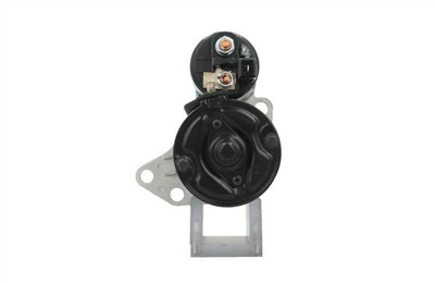 BV PSH 300.523.093.010 Číslo výrobce: 0.001.125.005+. EAN: 8720264054008.