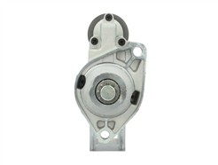 BV PSH 300.524.092.010