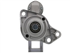 BV PSH 300.530.093.001