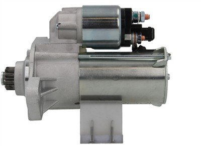 BV PSH 300.530.093.001 Číslo výrobce: D6GS35+. EAN: 8720264461042.