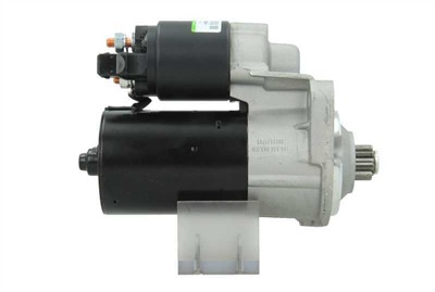 BV PSH 300.530.093.010 Číslo výrobce: 0.001.121.006+. EAN: 8720264053971.