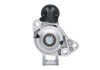 BV PSH 300.530.093.340 Číslo výrobce: 0.001.121.006-R+SEL. EAN: 8720264191093.