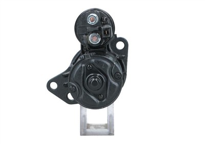 BV PSH 300.530.093.340 Číslo výrobce: 0.001.121.006-R+SEL. EAN: 8720264191093.