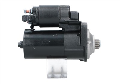 BV PSH 300.530.093.340 Číslo výrobce: 0.001.121.006-R+SEL. EAN: 8720264191093.