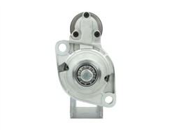 BV PSH 300.532.102.010