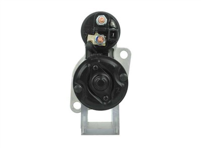 BV PSH 300.532.102.010 Číslo výrobce: 0.001.121.008+. EAN: 8720264053988.