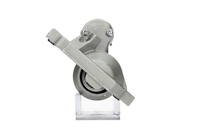 BV PSH 300.539.102.080 Číslo výrobce: S114-875+.