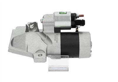 BV PSH 300.539.102.080 Číslo výrobce: S114-875+.