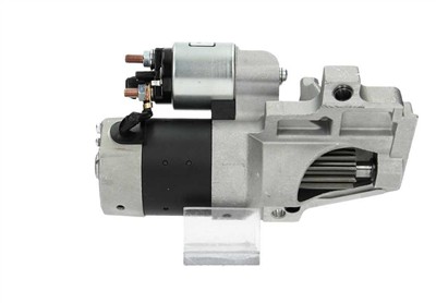 BV PSH 300.539.102.080 Číslo výrobce: S114-875+.