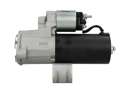 BV PSH 300.541.092.010 Číslo výrobce: 0.001.124.020+. EAN: 8720264062867.