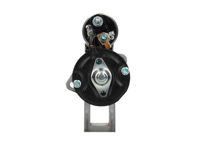 BV PSH 300.541.092.010 Číslo výrobce: 0.001.124.020+. EAN: 8720264062867.