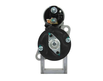 BV PSH 300.542.102.010 Číslo výrobce: 0.001.125.051+. EAN: 8720264102792.