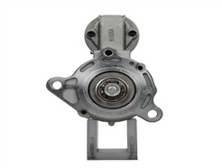 BV PSH 300.544.083.000