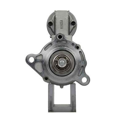 BV PSH 300.544.083.000 Číslo výrobce: D7ES4+. EAN: 8720264148295.