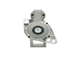 BV PSH 300.551.103.000