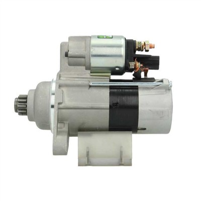 BV PSH 300.551.103.000 Číslo výrobce: D7GS8+. EAN: 8720264130955.