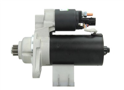 BV PSH 300.551.103.010 Číslo výrobce: 0.001.123.012+. EAN: 8720264062850.