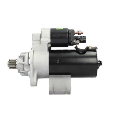 BV PSH 300.552.102.010 Číslo výrobce: 0.001.125.605+. EAN: 8720264049172.