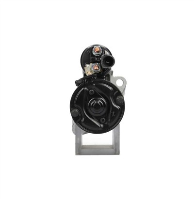 BV PSH 300.552.102.010 Číslo výrobce: 0.001.125.605+. EAN: 8720264049172.