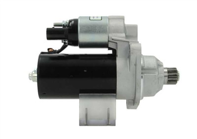 BV PSH 300.555.102.010 Číslo výrobce: 0.001.123.015+. EAN: 8720264062843.