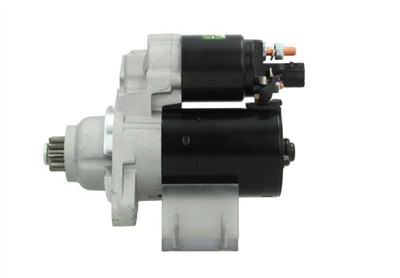 BV PSH 300.561.102.010 Číslo výrobce: 0.001.120.406+. EAN: 8720264075638.