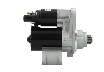 BV PSH 300.561.102.010 Číslo výrobce: 0.001.120.406+. EAN: 8720264075638.