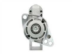 BV PSH 300.562.103.000