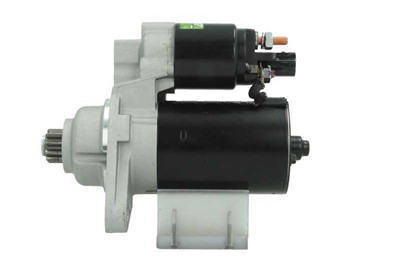 BV PSH 300.565.103.010 Číslo výrobce: 0.001.121.408+. EAN: 8720264062584.