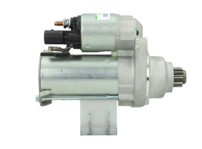 BV PSH 300.566.102.000 Číslo výrobce: D6GS13+. EAN: 8720264086009.