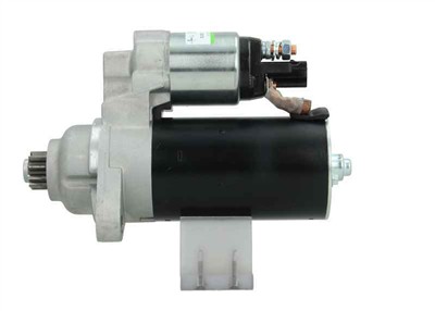 BV PSH 300.570.102.010 Číslo výrobce: 0.001.123.018+. EAN: 8720264102822.