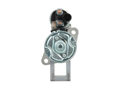 BV PSH 300.570.102.010 Číslo výrobce: 0.001.123.018+. EAN: 8720264102822.