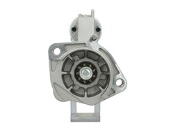 BV PSH 300.571.092.000