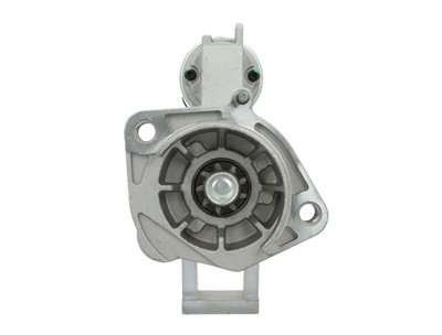 BV PSH 300.571.092.000 Číslo výrobce: D7GS9+. EAN: 8720264102839.