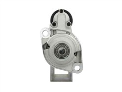 BV PSH 300.573.102.010