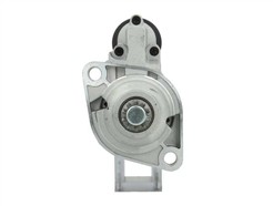 BV PSH 300.574.102.010