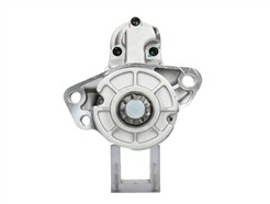 BV PSH 300.577.093.010