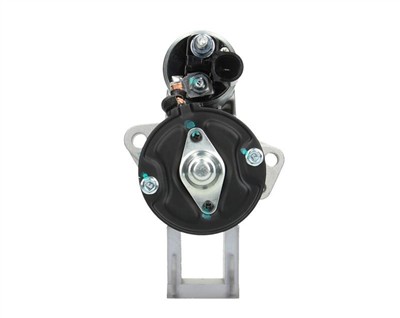 BV PSH 300.577.093.010 Číslo výrobce: 0.001.125.519+. EAN: 8720264146932.