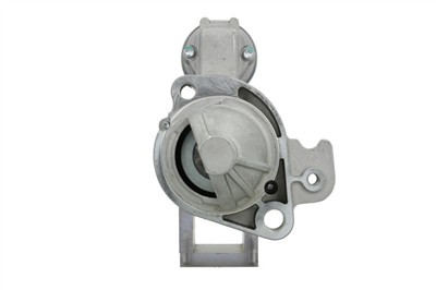 BV PSH 300.579.093.000 Číslo výrobce: D7G6+. EAN: 8720264187416.